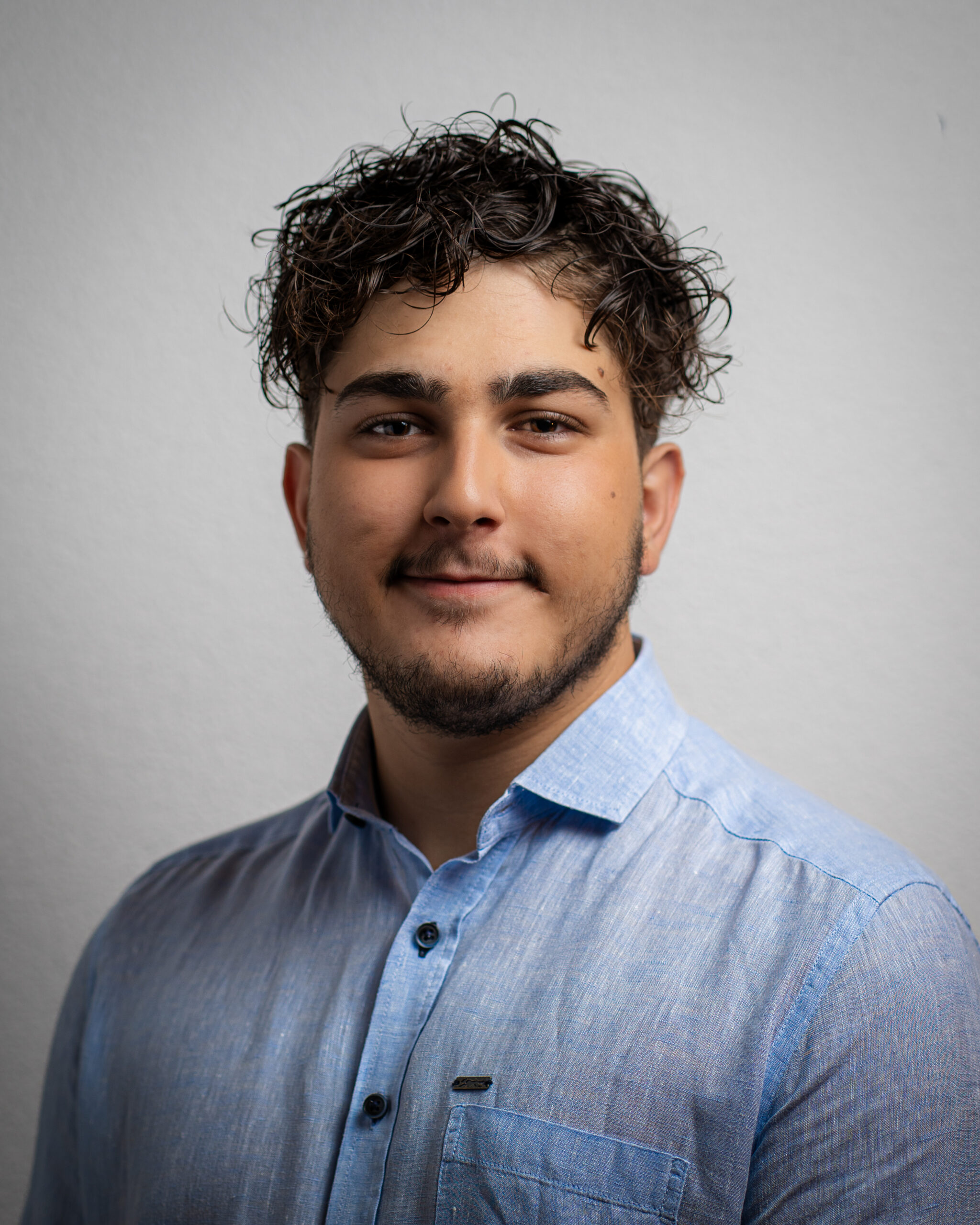 Rafael Lomar, Gründer L-Digital